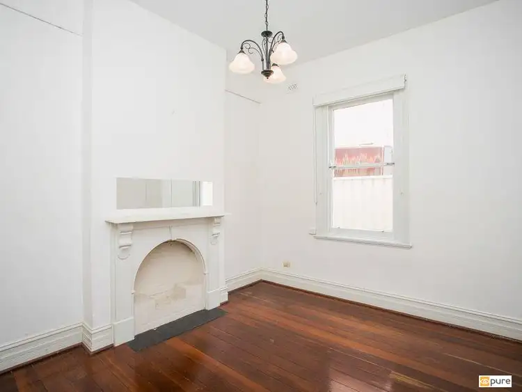 Third view of Homely house listing, 115 Barker Road, Subiaco WA 6008