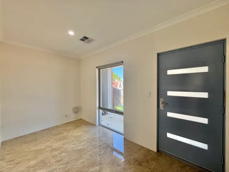 Fifth view of Homely house listing, 135 Mead Street, Byford WA 6122