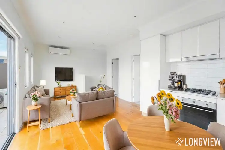 2/31A Graham Road, Highett VIC 3190