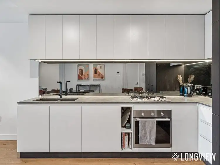 203/324 Centre Road, Bentleigh VIC 3204