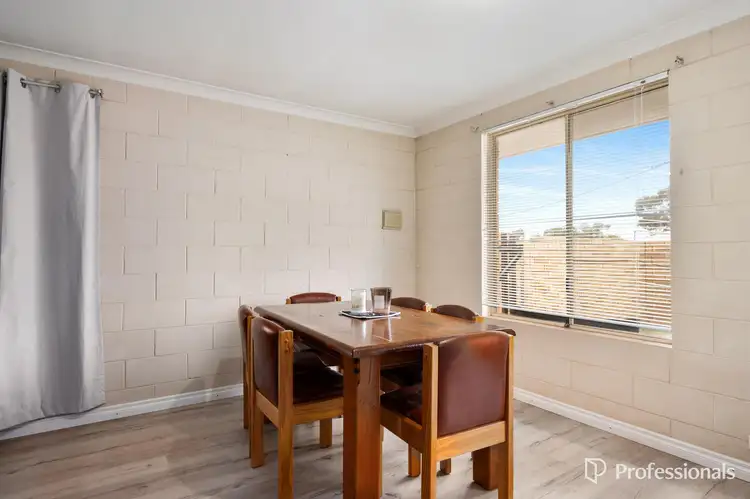 Fourth view of Homely unit listing, 1/1 Kenneally Place, Boulder WA 6432