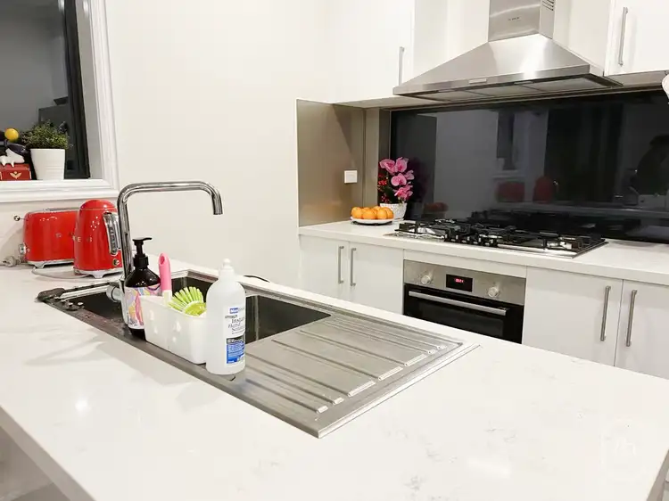 Third view of Homely townhouse listing, 4/65 Bevan Avenue, Clayton South VIC 3169