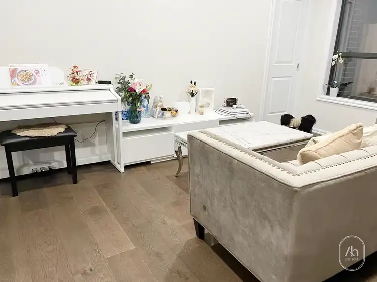 Fourth view of Homely townhouse listing, 4/65 Bevan Avenue, Clayton South VIC 3169