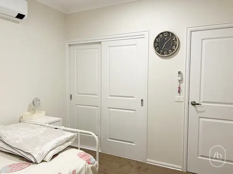 Fifth view of Homely townhouse listing, 4/65 Bevan Avenue, Clayton South VIC 3169