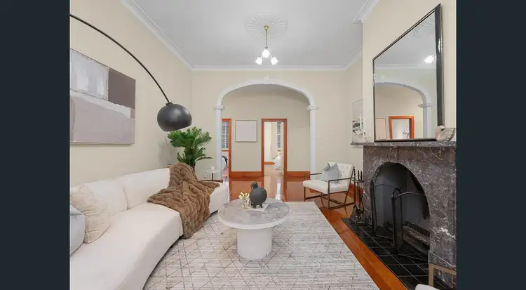 Third view of Homely house listing, 31 Jane Street, West End QLD 4101