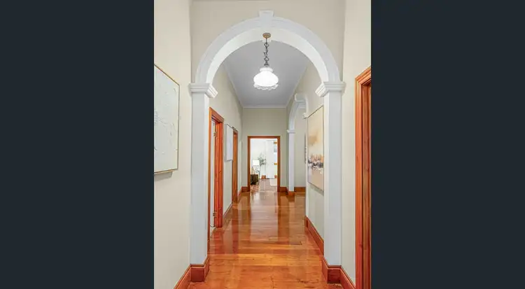 Fourth view of Homely house listing, 31 Jane Street, West End QLD 4101