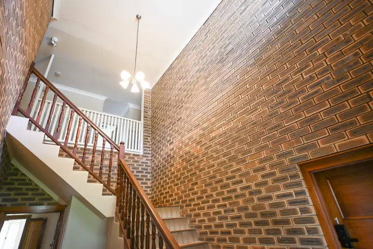 Fourth view of Homely unit listing, 6/153 Baskerville street, Brighton QLD 4017