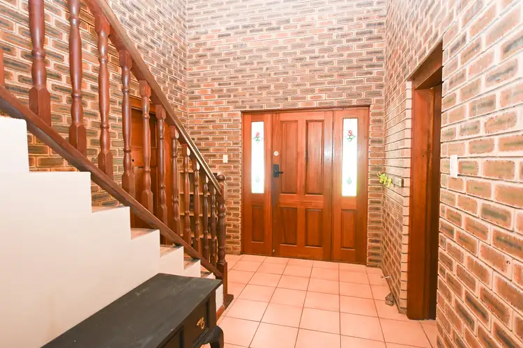 Fifth view of Homely unit listing, 6/153 Baskerville street, Brighton QLD 4017