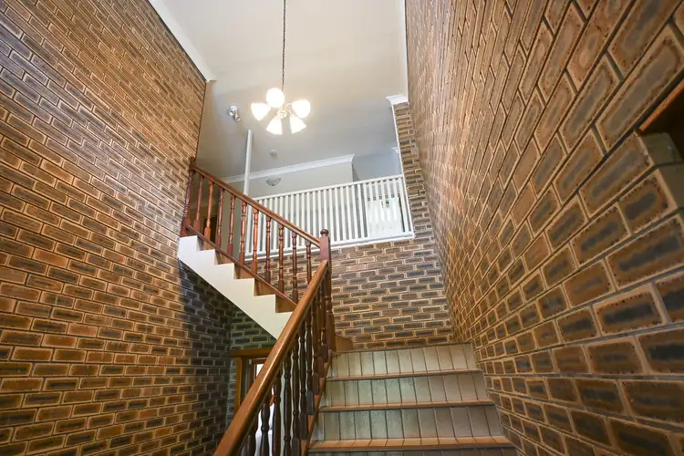 Fifth view of Homely unit listing, 3/153 Baskerville Street, Brighton QLD 4017