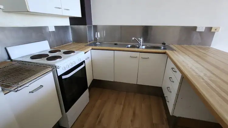 Fourth view of Homely unit listing, 7/156 Alexandra Parade, Alexandra Headland QLD 4572