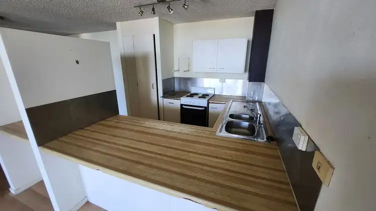 Fifth view of Homely unit listing, 7/156 Alexandra Parade, Alexandra Headland QLD 4572