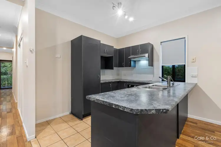 Fourth view of Homely house listing, 51 Heritage Circuit, Springfield Lakes QLD 4300