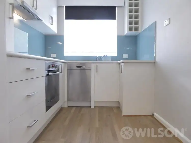 5/49 Lantana Road, Gardenvale VIC 3185