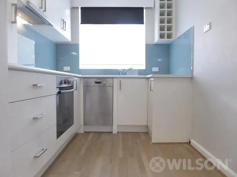 Main view of Homely apartment listing, 5/49 Lantana Road, Gardenvale VIC 3185