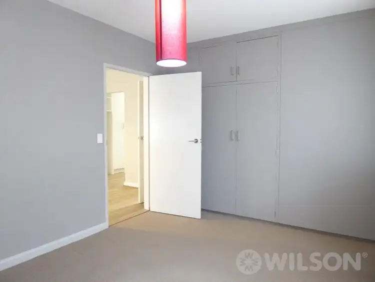 Fifth view of Homely apartment listing, 5/49 Lantana Road, Gardenvale VIC 3185