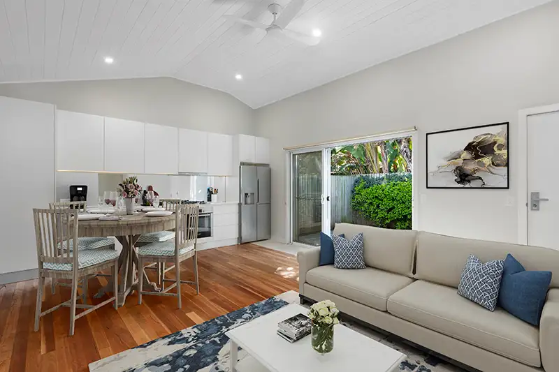 Main view of Homely house listing, 13A Banksia Street, Dee Why NSW 2099