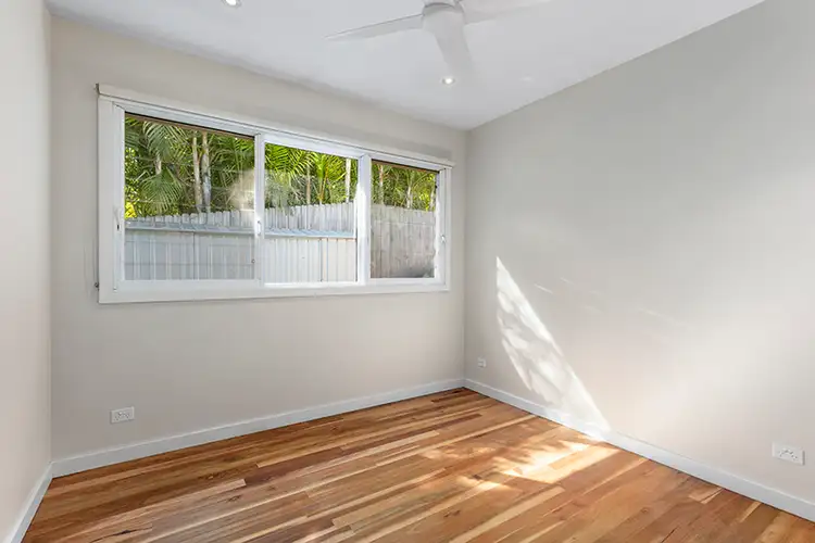Third view of Homely house listing, 13A Banksia Street, Dee Why NSW 2099