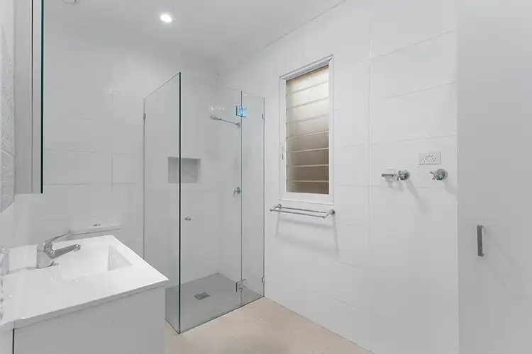 Fourth view of Homely house listing, 13A Banksia Street, Dee Why NSW 2099