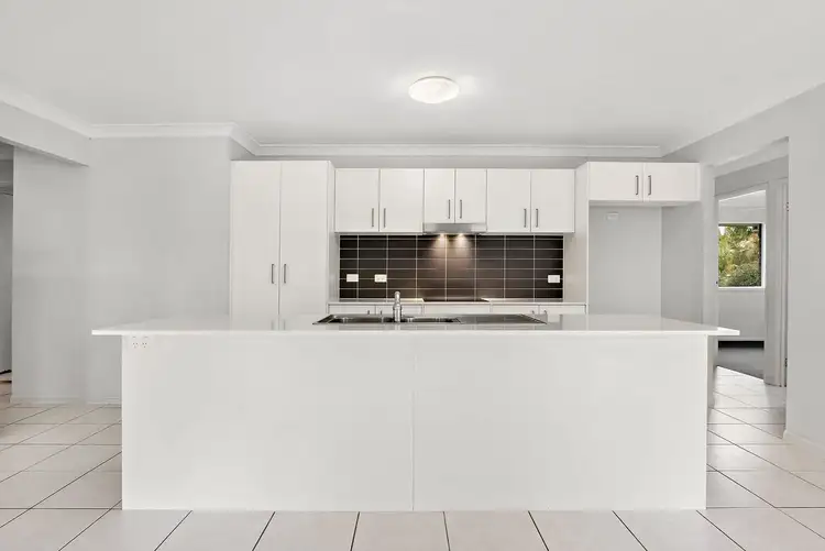 Third view of Homely house listing, 84 Wandewoi Avenue, San Remo NSW 2262