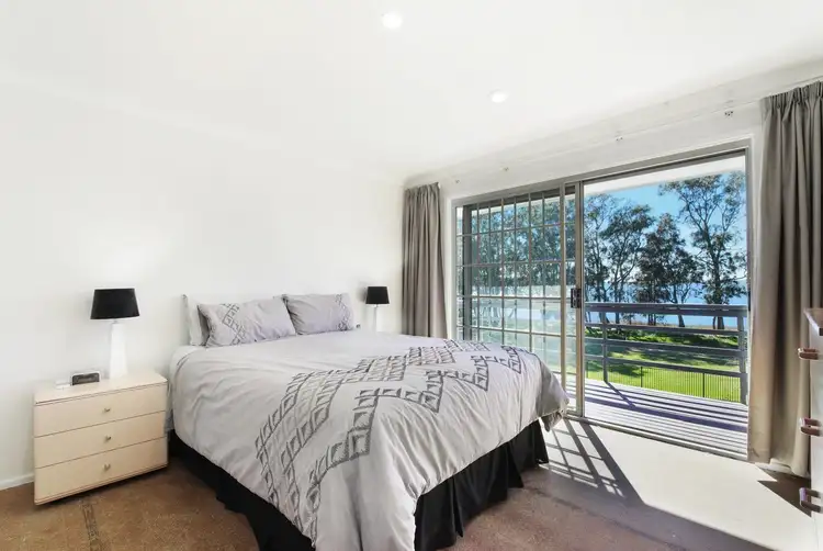 Third view of Homely house listing, 410 Tuggerawong Road, Tuggerawong NSW 2259
