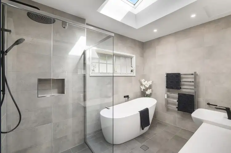 Fourth view of Homely house listing, 410 Tuggerawong Road, Tuggerawong NSW 2259