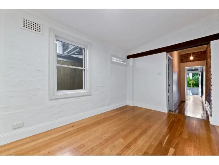 Second view of Homely house listing, 16 Regent Street, Summer Hill NSW 2130