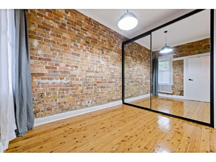 Third view of Homely house listing, 16 Regent Street, Summer Hill NSW 2130