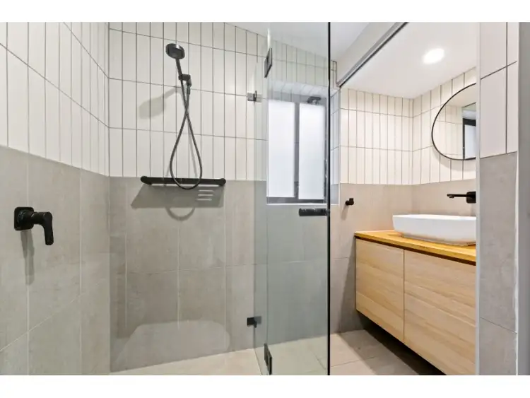 Fifth view of Homely house listing, 16 Regent Street, Summer Hill NSW 2130