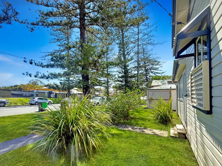 Second view of Homely house listing, 30 Shirley Street, Byron Bay NSW 2481