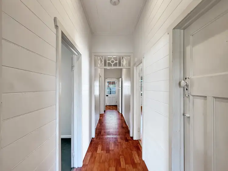 Third view of Homely house listing, 30 Shirley Street, Byron Bay NSW 2481