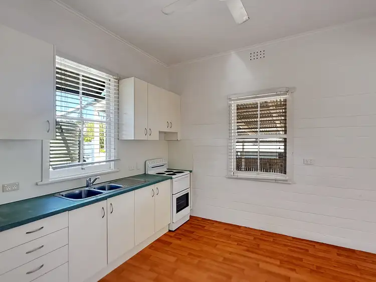 Fourth view of Homely house listing, 30 Shirley Street, Byron Bay NSW 2481