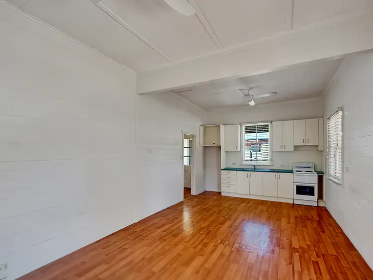 Fifth view of Homely house listing, 30 Shirley Street, Byron Bay NSW 2481