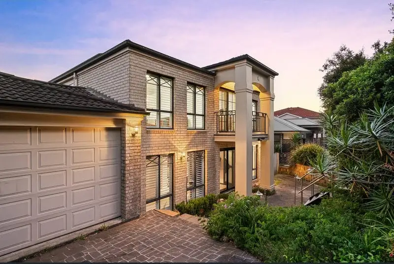 Main view of Homely house listing, 8 Clementine Place, Mardi NSW 2259