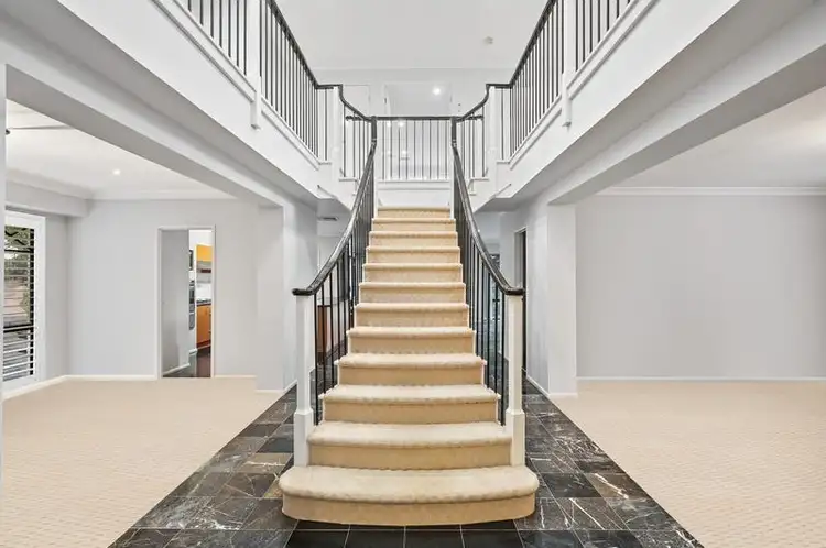 Fourth view of Homely house listing, 8 Clementine Place, Mardi NSW 2259