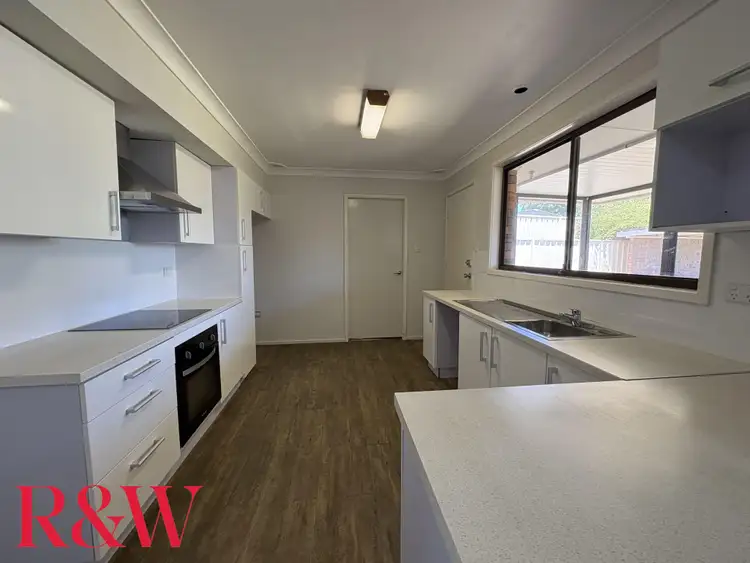 Third view of Homely house listing, 7 Dewrang Avenue, Bradbury NSW 2560