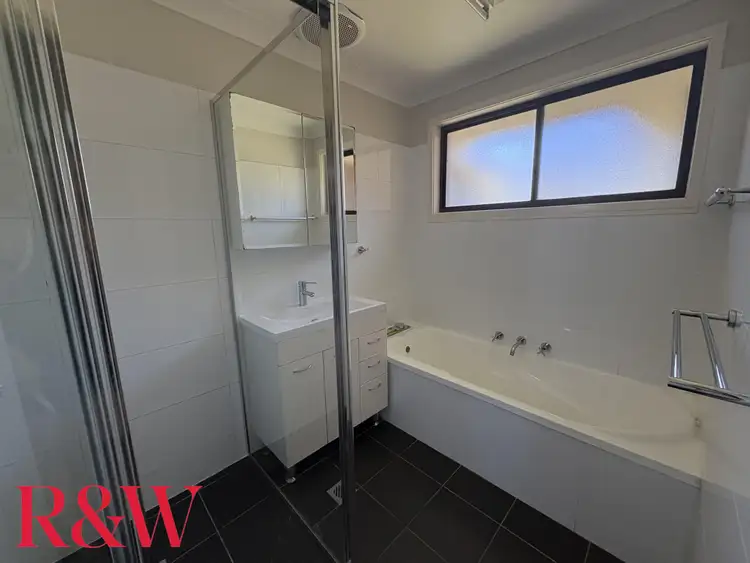 Fourth view of Homely house listing, 7 Dewrang Avenue, Bradbury NSW 2560