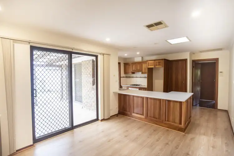 68 Zwerner Drive, Hallett Cove SA 5158