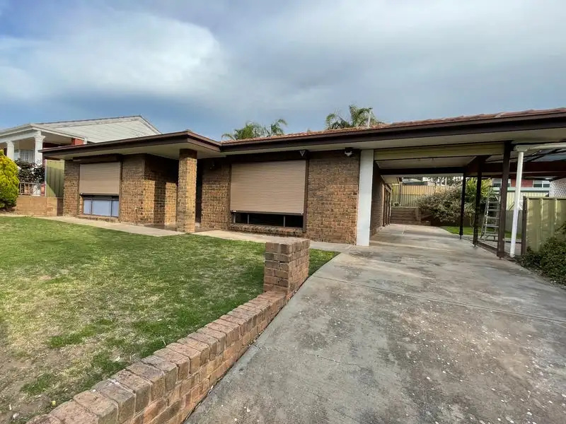 Main view of Homely house listing, 68 Zwerner Drive, Hallett Cove SA 5158