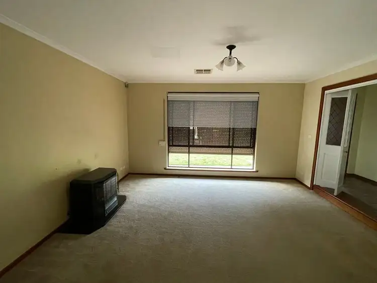 Second view of Homely house listing, 68 Zwerner Drive, Hallett Cove SA 5158