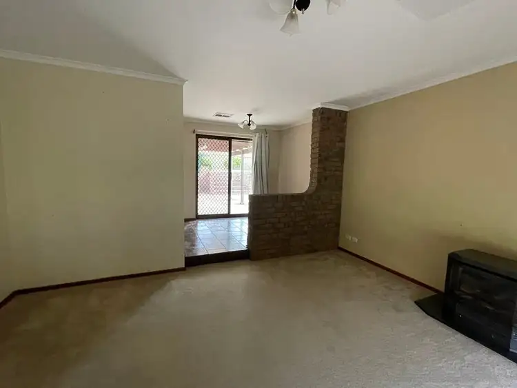 Third view of Homely house listing, 68 Zwerner Drive, Hallett Cove SA 5158