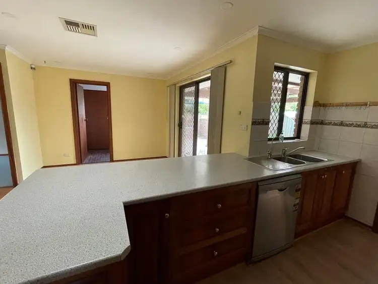 Fourth view of Homely house listing, 68 Zwerner Drive, Hallett Cove SA 5158