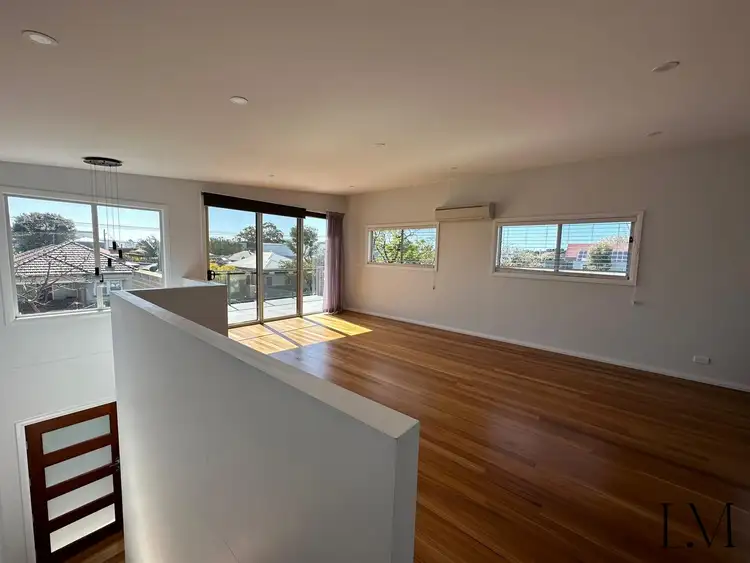 Second view of Homely house listing, 64 Fleming Street, Wickham NSW 2293