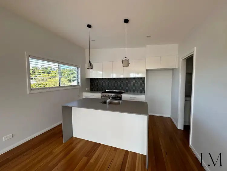 Fourth view of Homely house listing, 64 Fleming Street, Wickham NSW 2293