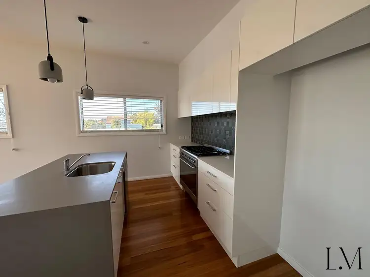 Fifth view of Homely house listing, 64 Fleming Street, Wickham NSW 2293