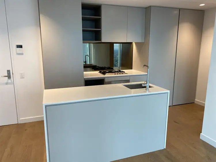 5601/462 Elizabeth Street