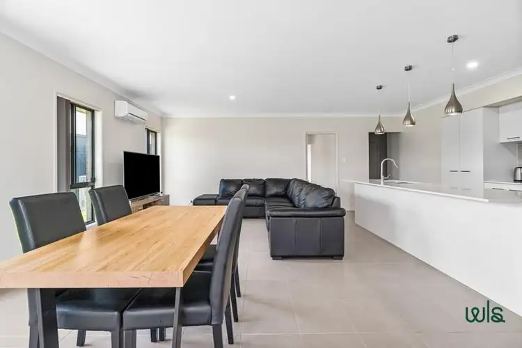 Third view of Homely house listing, 18 Fin Street, Fern Bay NSW 2295