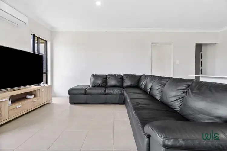 Fourth view of Homely house listing, 18 Fin Street, Fern Bay NSW 2295