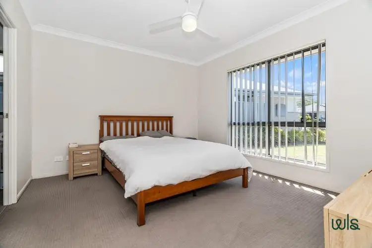 Fifth view of Homely house listing, 18 Fin Street, Fern Bay NSW 2295