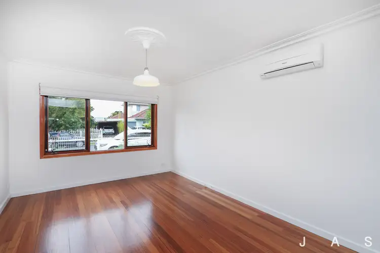 Third view of Homely house listing, 2 Burns Street, Maidstone VIC 3012