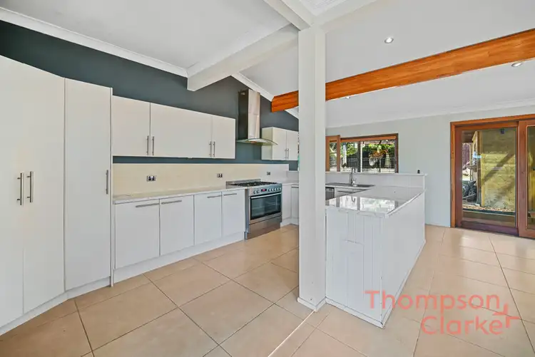 Third view of Homely house listing, 23 Hilary Street, East Maitland NSW 2323